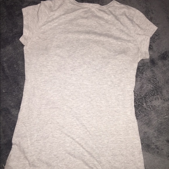 Women’s Kentucky Tee Size Large - Picture 4 of 5